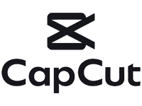 CapCut