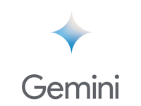 Google Gemini