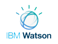IBM Watson