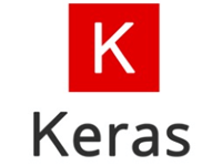 Keras