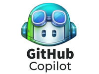 GitHub Copilot