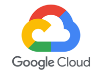 Google Cloud AI