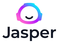 Jasper