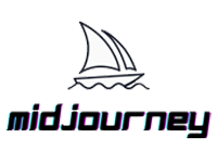 MidJourney