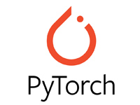 PyTorch