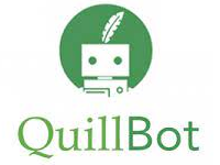 QuillBot
