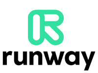 Runway