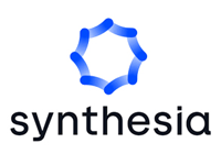 Synthesia