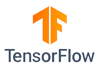 TensorFlow