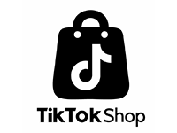 TikTok Shop