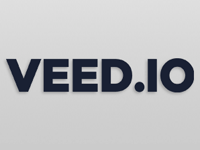 Veed.io