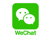 WeChat